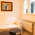 Casa Con Encanto En By El Espinar