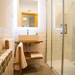 Casa Con Encanto En By