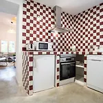 Casa Con Encanto En By