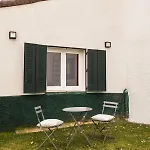 Casa Con Encanto En By