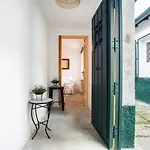 بيت للعطل Casa Con Encanto En By