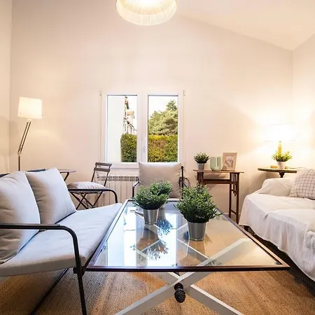 Casa Con Encanto En By 펜션