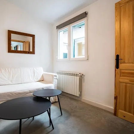 Casa Con Encanto En By Casa vacanze *