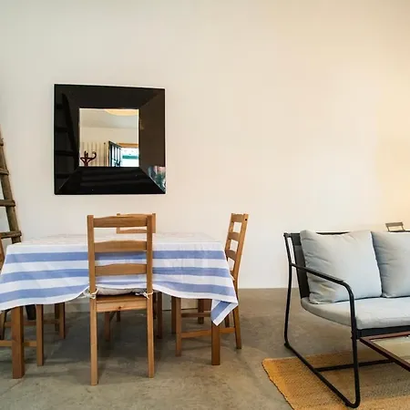 Casa Con Encanto En By 펜션 엘에스피나르