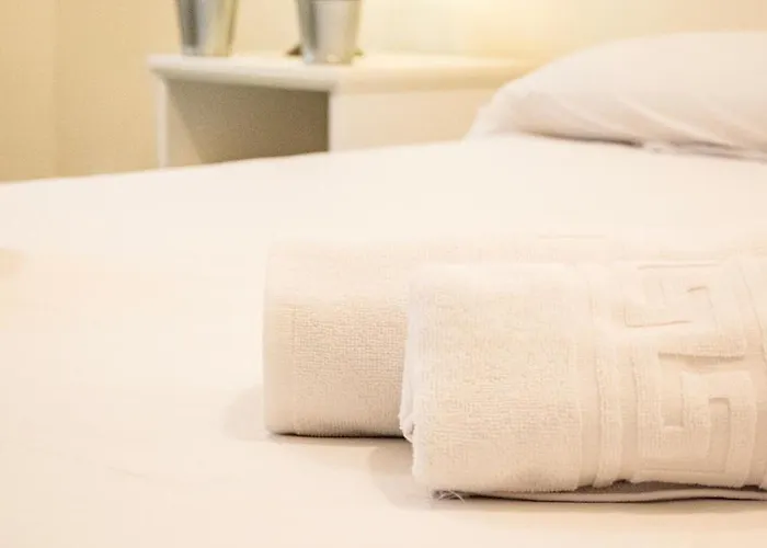 Casa Con Encanto En By Casa vacanze